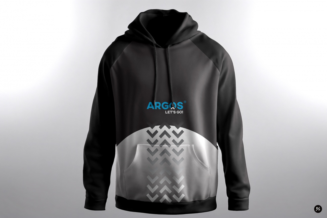 ARGOS