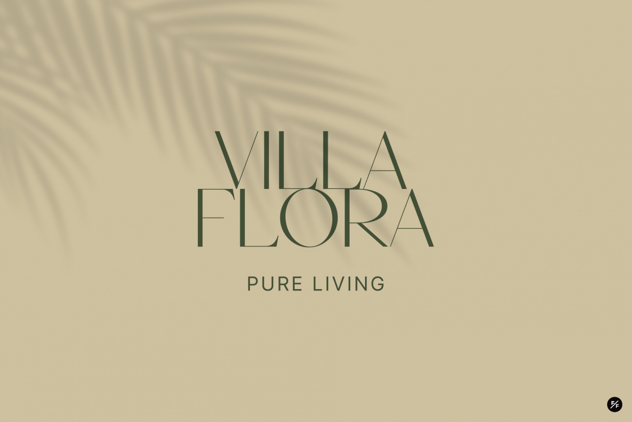 Villa Flora