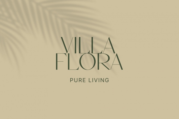 Villa Flora